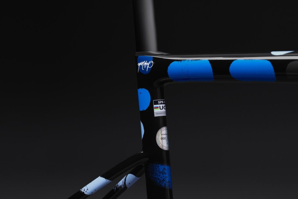 s-works-tarmac-sl8-ltd-artist-art-vitesse-rarete-18