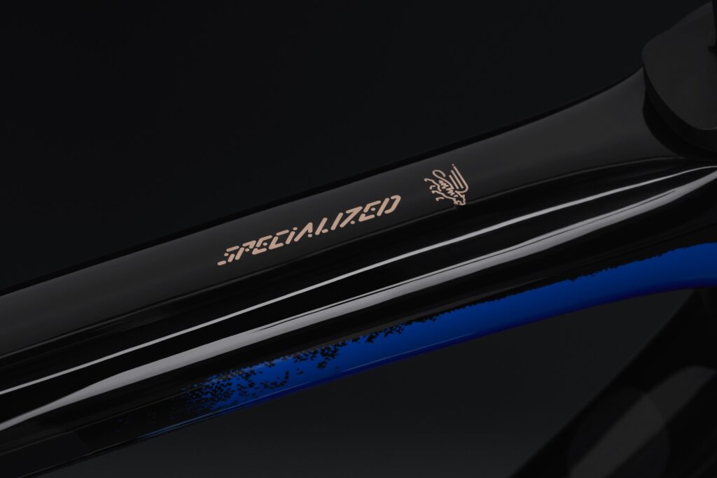 s-works-tarmac-sl8-ltd-artist-art-vitesse-rarete-19