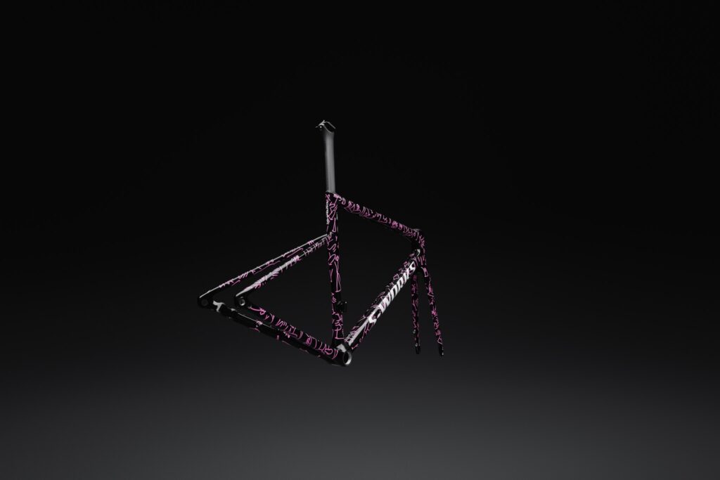 s-works-tarmac-sl8-ltd-artist-art-vitesse-rarete-2