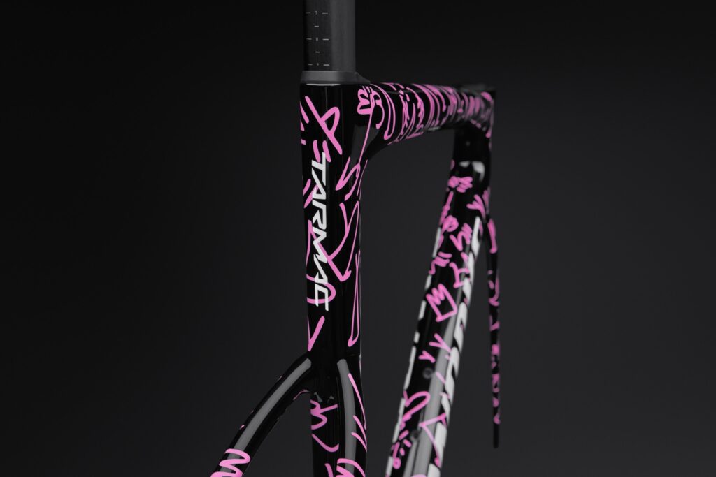s-works-tarmac-sl8-ltd-artist-art-vitesse-rarete-3