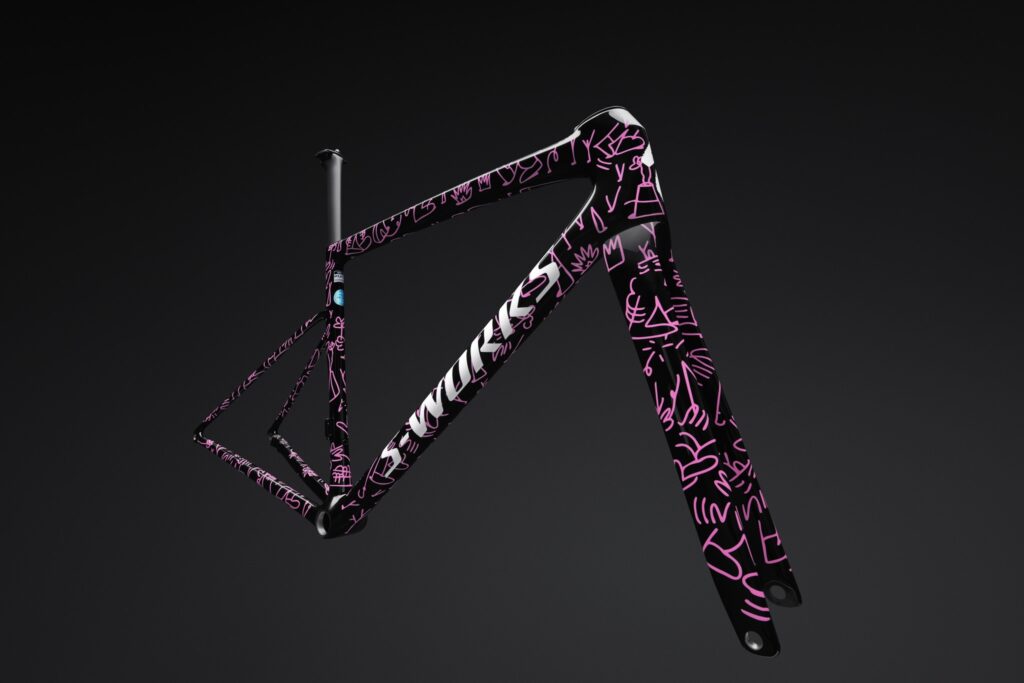 s-works-tarmac-sl8-ltd-artist-art-vitesse-rarete-4