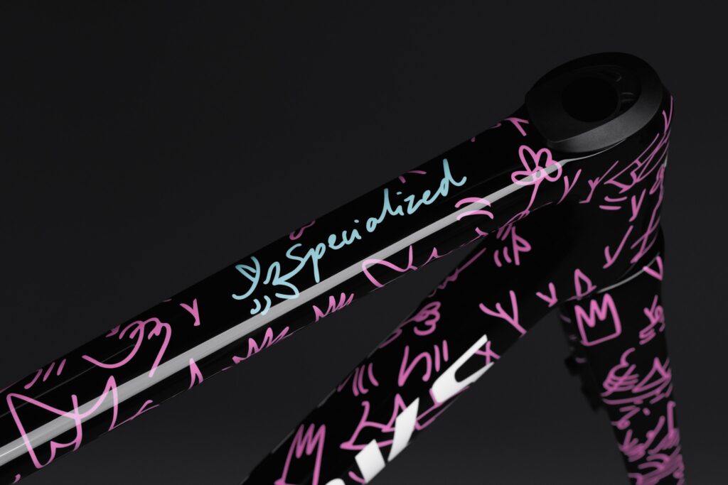 s-works-tarmac-sl8-ltd-artist-art-vitesse-rarete-5