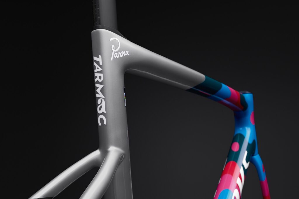 s-works-tarmac-sl8-ltd-artist-art-vitesse-rarete-7