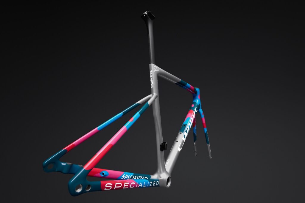 s-works-tarmac-sl8-ltd-artist-art-vitesse-rarete-8
