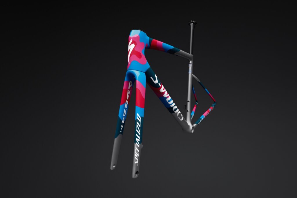 s-works-tarmac-sl8-ltd-artist-art-vitesse-rarete-9