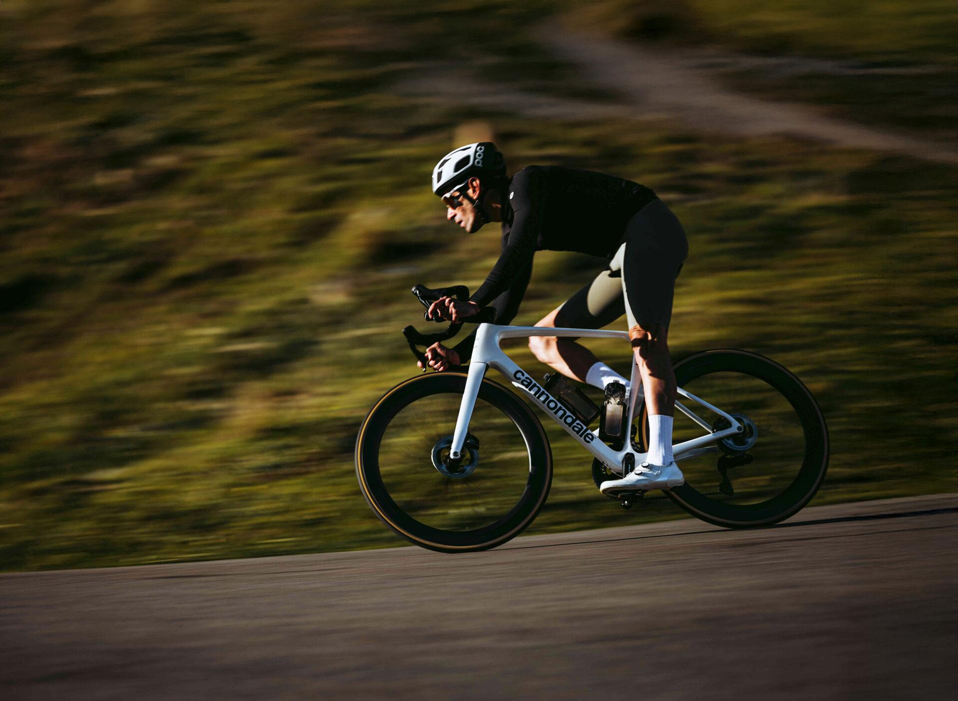 Pourquoi certains cyclistes roulent encore après 20 ans (et d’autres s’arrêtent)