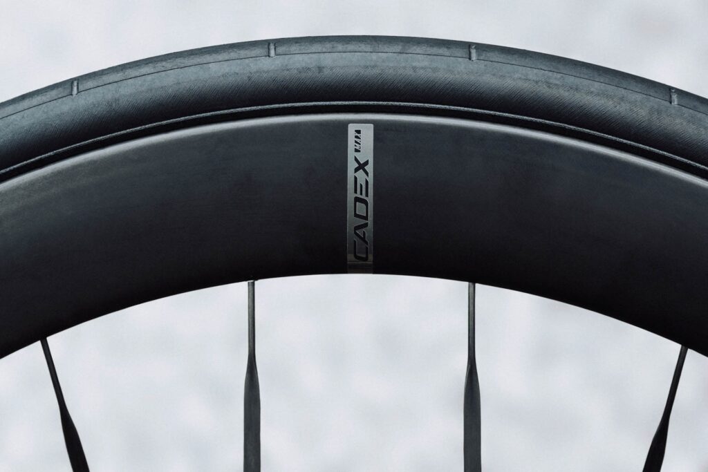 roues-cadex-max-50-et-pneus-aero-gains-aero-mesures-25