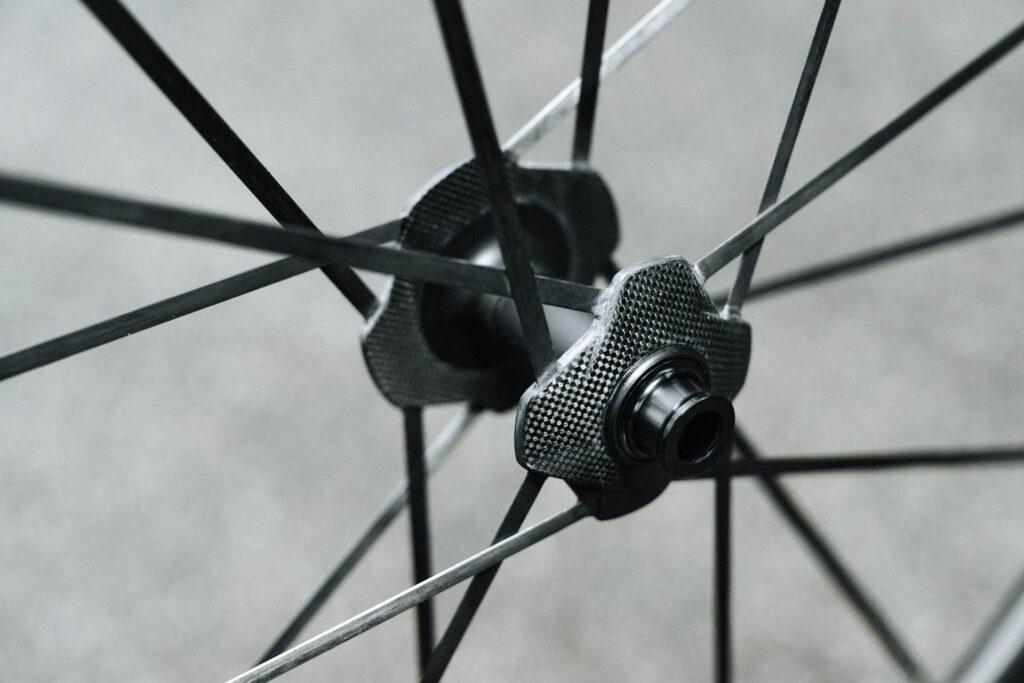 roues-cadex-max-50-et-pneus-aero-gains-aero-mesures-3