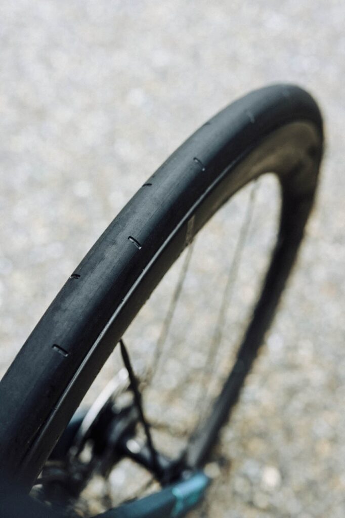 roues-cadex-max-50-et-pneus-aero-gains-aero-mesures-30