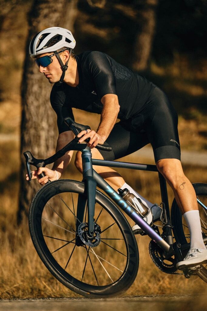 roues-cadex-max-50-et-pneus-aero-gains-aero-mesures-36