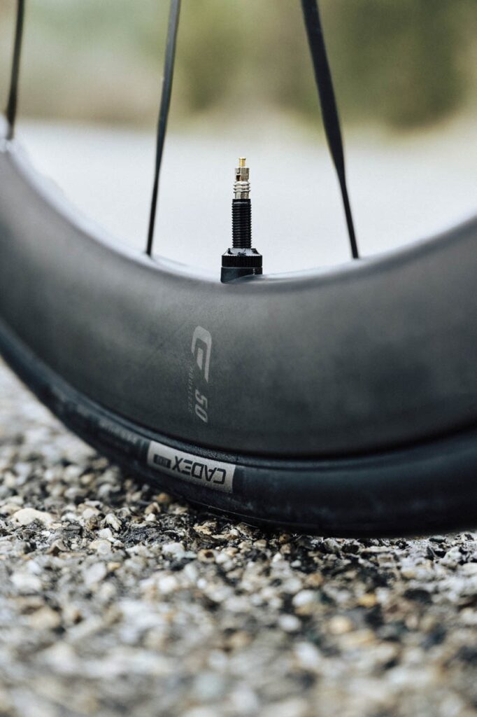 roues-cadex-max-50-et-pneus-aero-gains-aero-mesures-5