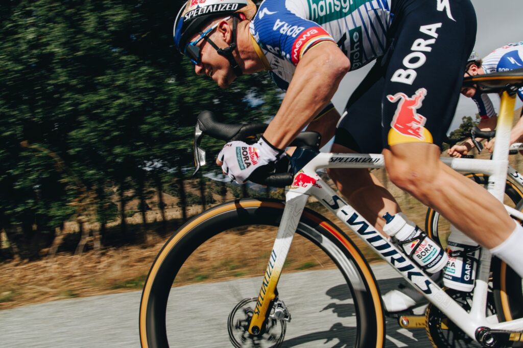 specialized-cotton-tlr-coton-tubeless-pour-la-vitesse-2