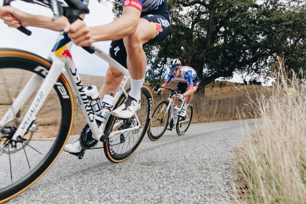 specialized-cotton-tlr-coton-tubeless-pour-la-vitesse-3