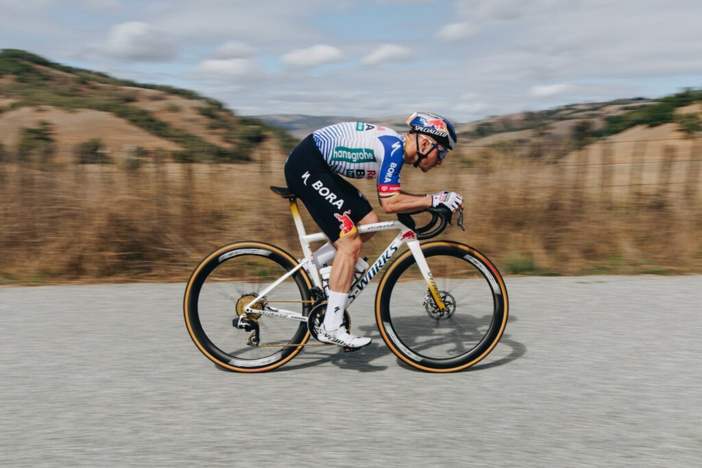 specialized-cotton-tlr-coton-tubeless-pour-la-vitesse-4